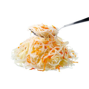 Hapankaali (1 kg) - Tilapäisesti loppu