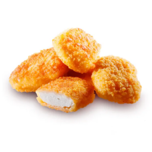 Kananuggetit (100g)