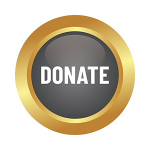 Tue palvelumme kehitystä!