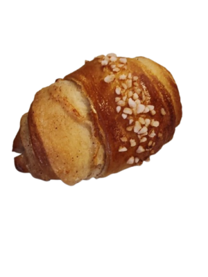 Kanelipulla (100g)